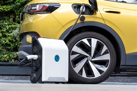 Mobile ev charging. Things To Know About Mobile ev charging. 